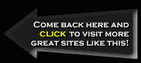 When you are finished at amazingstructures, be sure to check out these great sites!